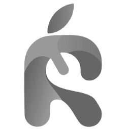 iPhone 17e