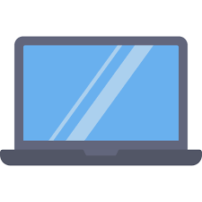Screen Related