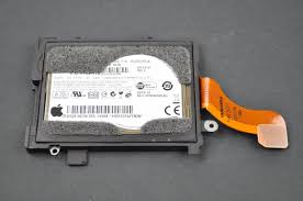 Hard Disk