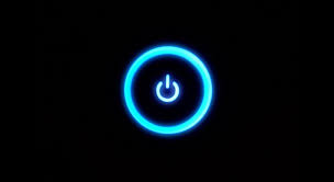 Cannot Power On
