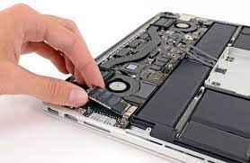 Other Repair