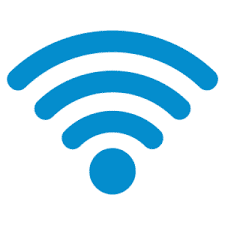 WIFI