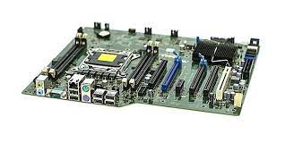 Motherboard Repair