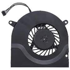 Cooling Fan